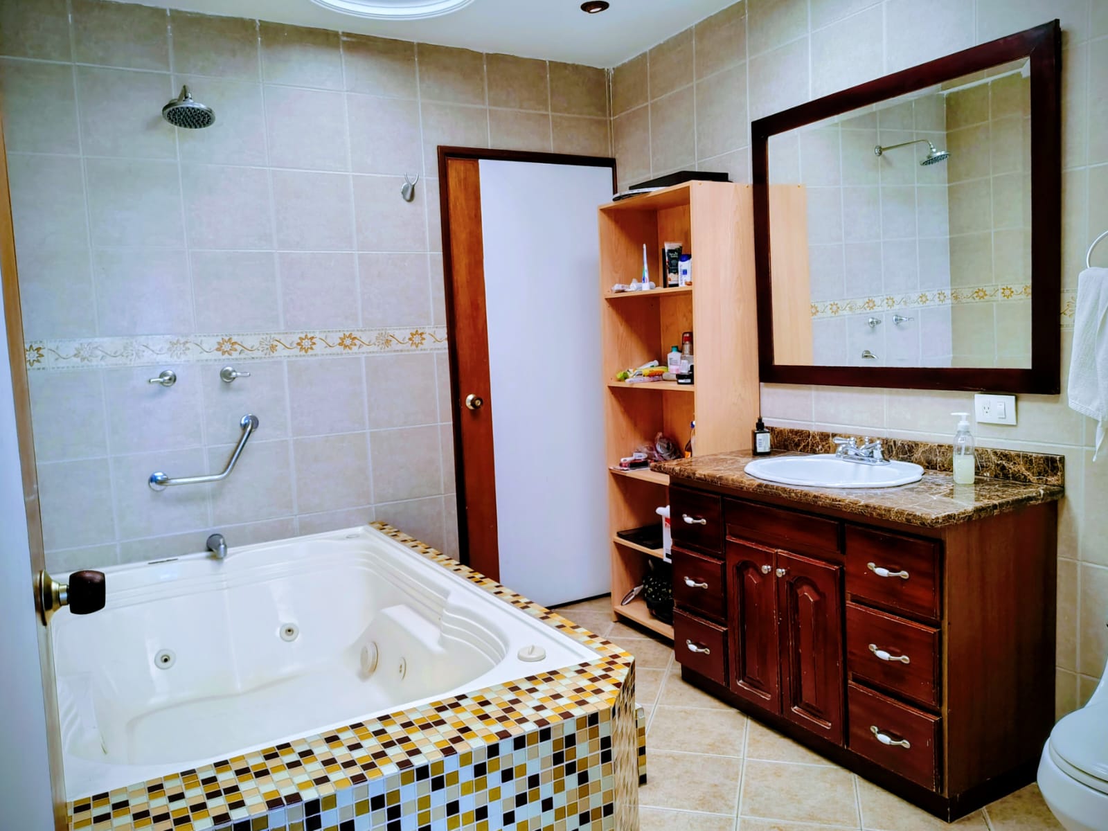 Casa en venta en La Esmeralda, Bogotá · foto 15 de 20