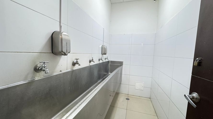 Bodega en arriendo en Palmaseca, Palmira, 2122 m² · foto 11 de 23