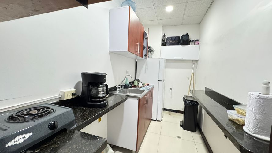 Bodega en arriendo en Palmaseca, Palmira, 2122 m² · foto 19 de 23