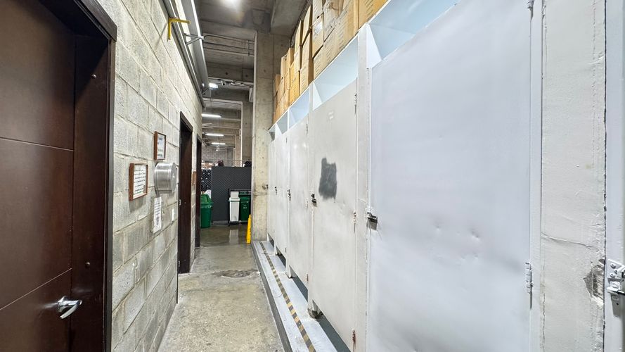Bodega en arriendo en Palmaseca, Palmira, 2122 m² · foto 20 de 23