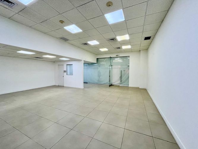 Local en venta en Maizaro, Villavicencio, 99 m² · foto 3 de 19