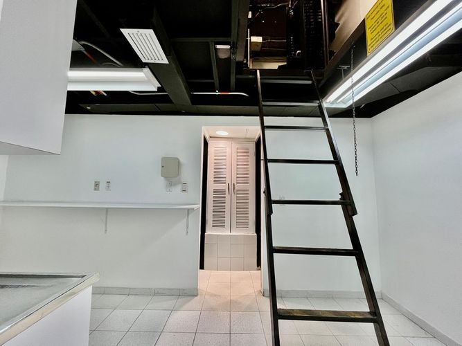 Local en venta en Maizaro, Villavicencio, 99 m² · foto 4 de 19