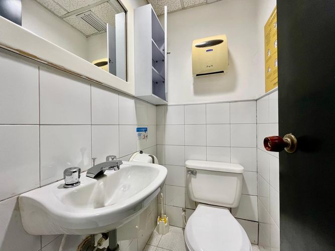 Local en venta en Maizaro, Villavicencio, 99 m² · foto 7 de 19