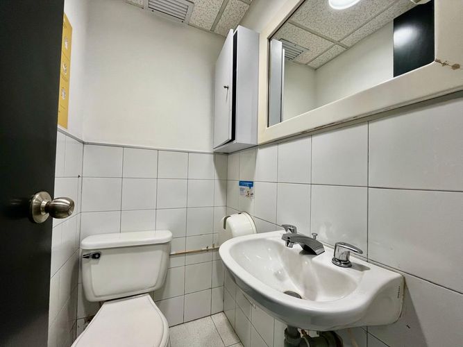 Local en venta en Maizaro, Villavicencio, 99 m² · foto 8 de 19