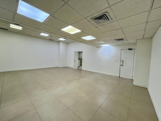 Local en venta en Maizaro, Villavicencio, 99 m² · foto 10 de 19