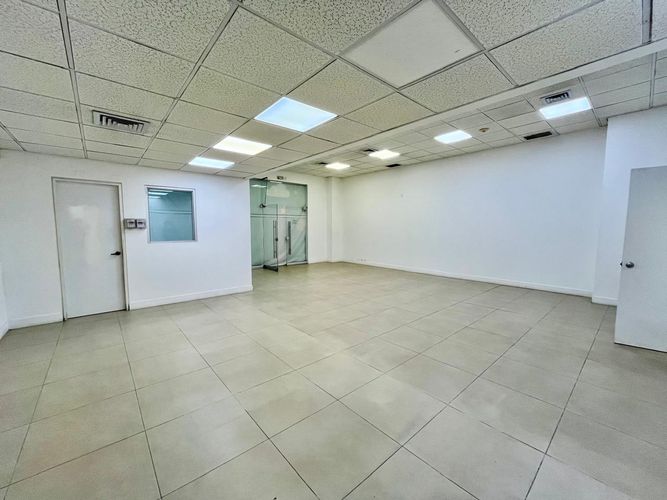 Local en venta en Maizaro, Villavicencio, 99 m² · foto 13 de 19