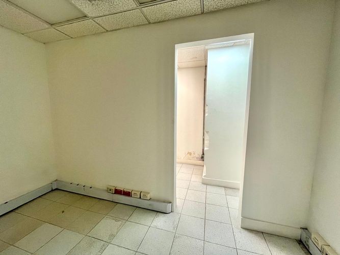 Local en venta en Maizaro, Villavicencio, 99 m² · foto 14 de 19