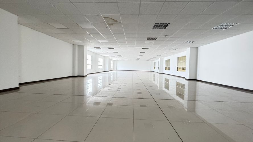 Bodega en arriendo en Palmaseca, Palmira · foto 13 de 24