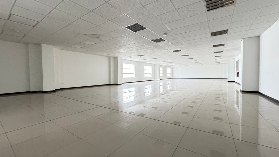 Bodega en arriendo en Palmaseca, Palmira · foto 14 de 24