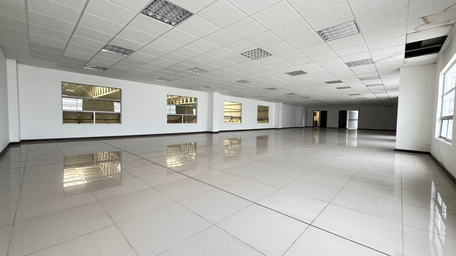 Bodega en arriendo en Palmaseca, Palmira · foto 16 de 24