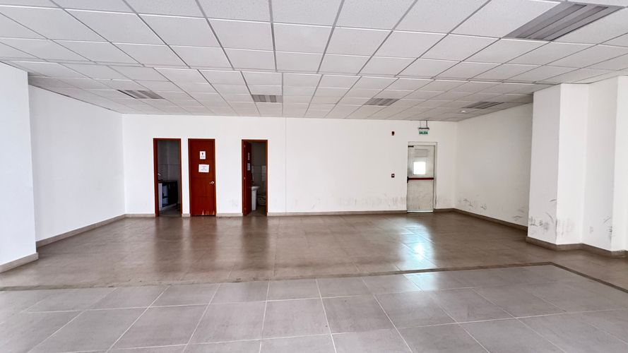 Bodega en arriendo en Palmaseca, Palmira · foto 18 de 24