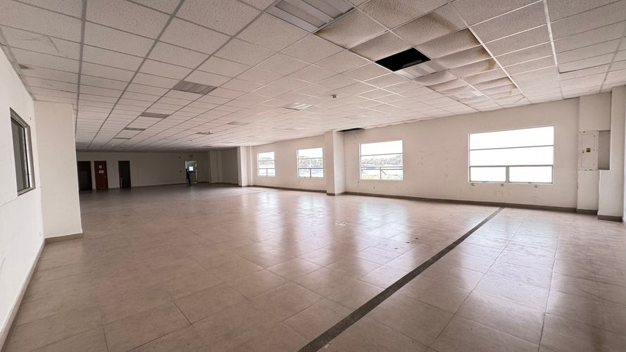 Bodega en arriendo en Palmaseca, Palmira · foto 19 de 24