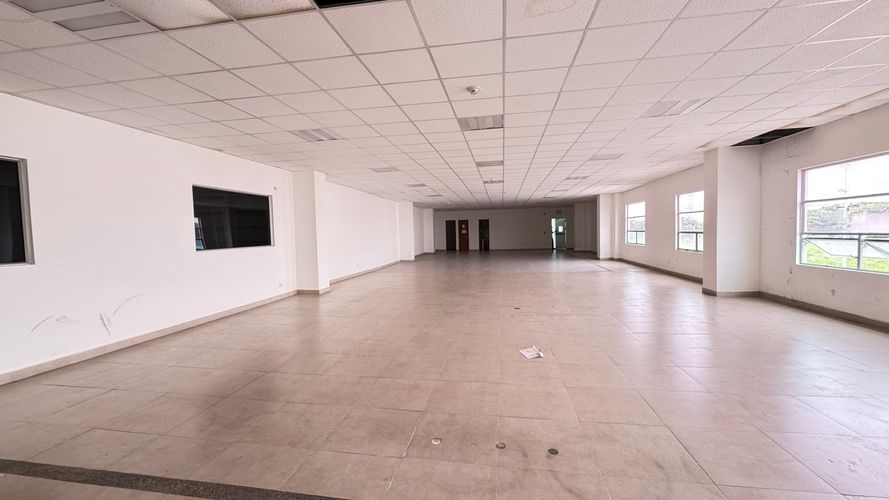 Bodega en arriendo en Palmaseca, Palmira · foto 21 de 24