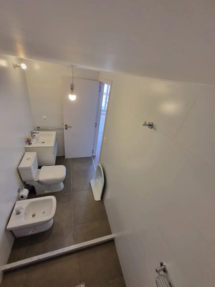 ALQUILER APARTAMENTO ,EN LA BLANQUEADA, 1 DORMITORIO, TERRAZA, GARAJE,PARRILLERO, SALÓN DE USO COMÚN · Photo 10