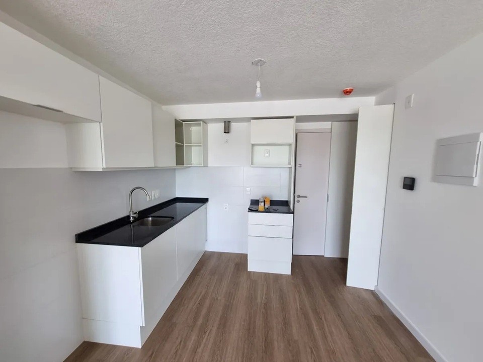ALQUILER APARTAMENTO ,EN LA BLANQUEADA, 1 DORMITORIO, TERRAZA, GARAJE,PARRILLERO, SALÓN DE USO COMÚN · Photo 3