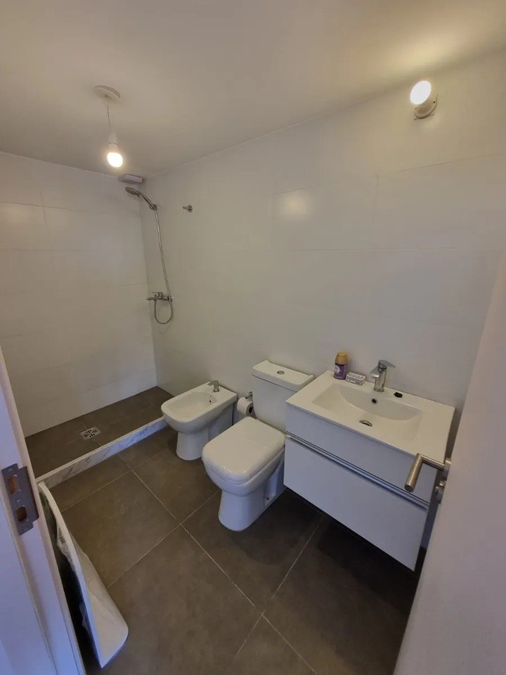 ALQUILER APARTAMENTO ,EN LA BLANQUEADA, 1 DORMITORIO, TERRAZA, GARAJE,PARRILLERO, SALÓN DE USO COMÚN · Photo 5