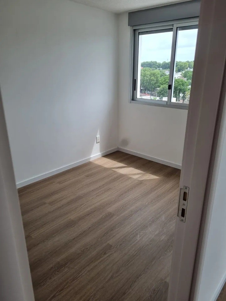 ALQUILER APARTAMENTO ,EN LA BLANQUEADA, 1 DORMITORIO, TERRAZA, GARAJE,PARRILLERO, SALÓN DE USO COMÚN · Photo 4