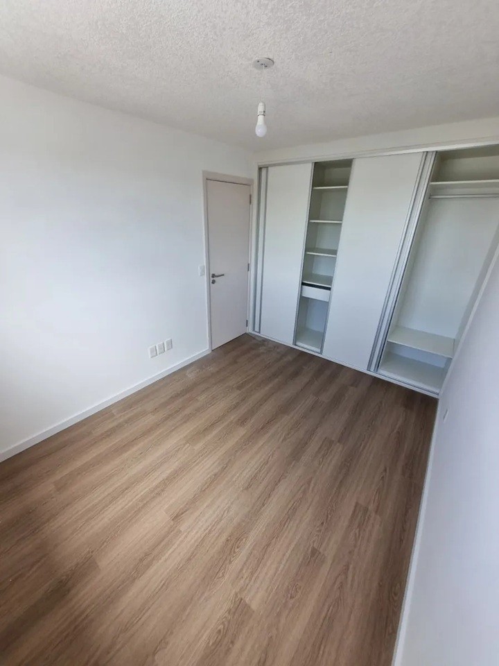 ALQUILER APARTAMENTO ,EN LA BLANQUEADA, 1 DORMITORIO, TERRAZA, GARAJE,PARRILLERO, SALÓN DE USO COMÚN · Photo 6