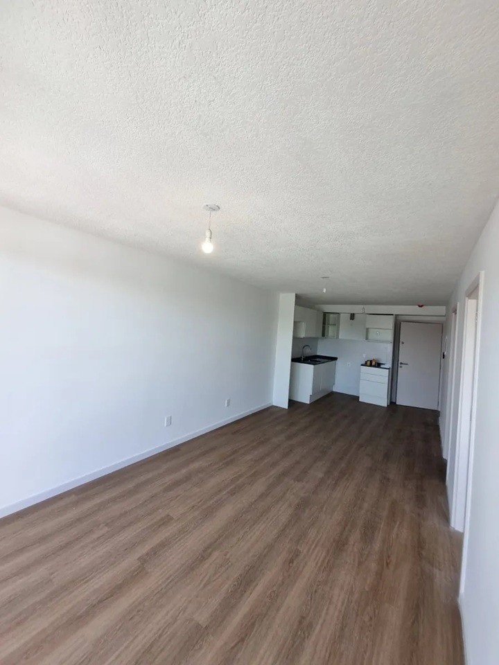 ALQUILER APARTAMENTO ,EN LA BLANQUEADA, 1 DORMITORIO, TERRAZA, GARAJE,PARRILLERO, SALÓN DE USO COMÚN · Photo 9