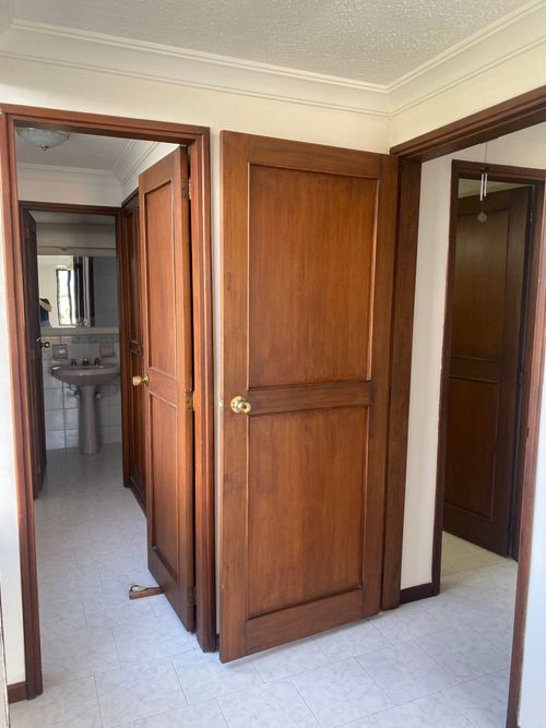 Apartamento de 3 alcobas en venta en Girardot, Girardot, 130 m² · foto 5 de 13