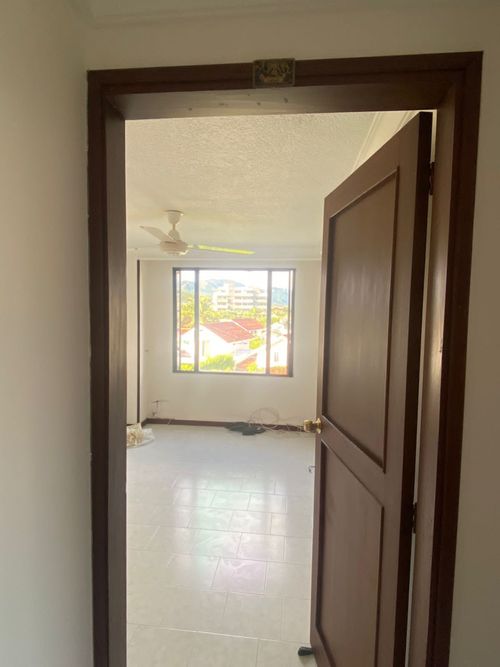 Apartamento de 3 alcobas en venta en Girardot, Girardot, 130 m² · foto 6 de 13
