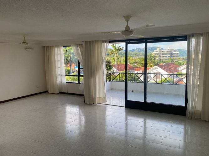 Apartamento de 3 alcobas en venta en Girardot, Girardot, 130 m² · foto 7 de 13