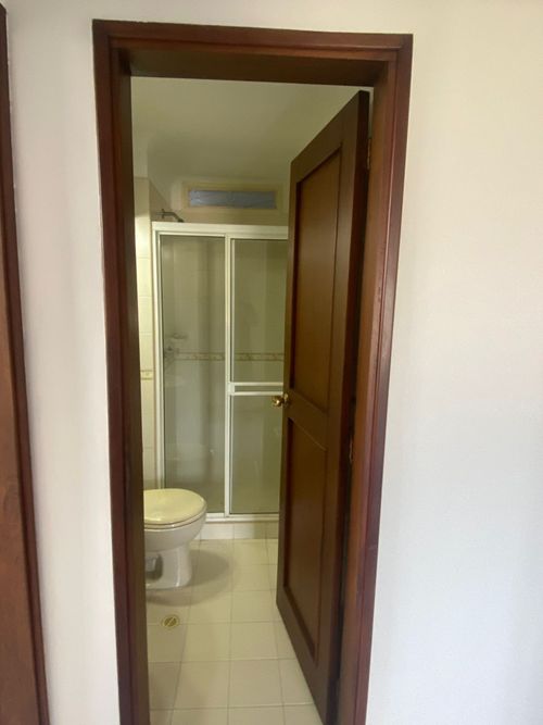 Apartamento de 3 alcobas en venta en Girardot, Girardot, 130 m² · foto 8 de 13