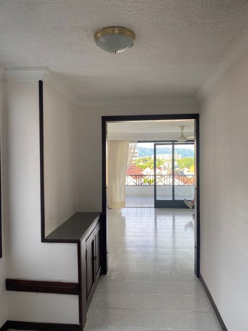 Apartamento de 3 alcobas en venta en Girardot, Girardot, 130 m² · foto 9 de 13