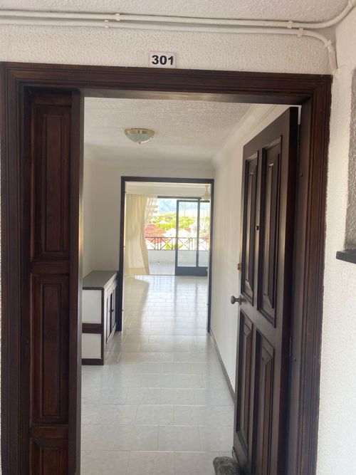 Apartamento de 3 alcobas en venta en Girardot, Girardot, 130 m² · foto 10 de 13