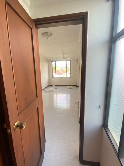Apartamento de 3 alcobas en venta en Girardot, Girardot, 130 m² · foto 12 de 13