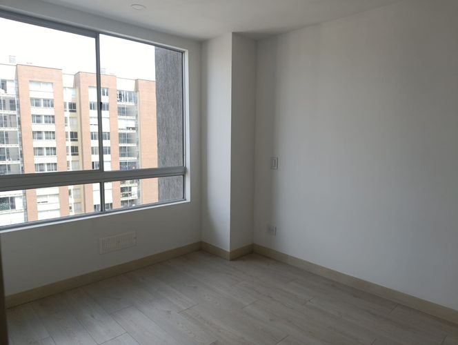 Apartamento en venta en Américas Central, Bogotá · foto 7 de 19