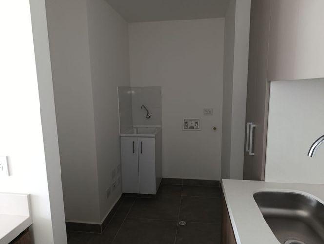 Apartamento en venta en Américas Central, Bogotá · foto 10 de 19