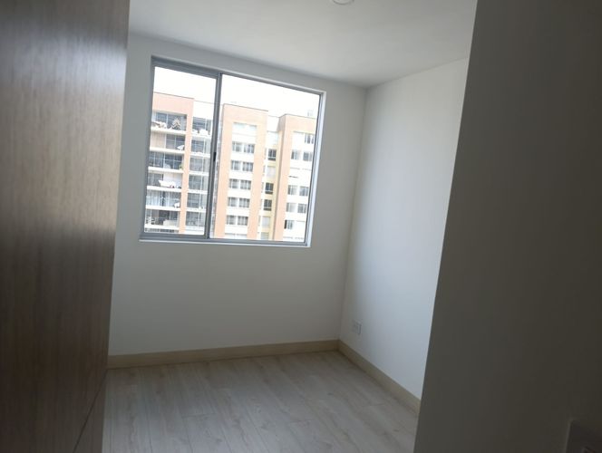 Apartamento en venta en Américas Central, Bogotá · foto 11 de 19
