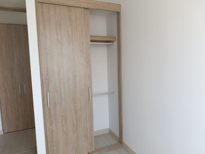 Apartamento en venta en Américas Central, Bogotá · foto 13 de 19