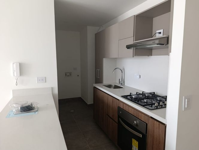 Apartamento en venta en Américas Central, Bogotá · foto 14 de 19