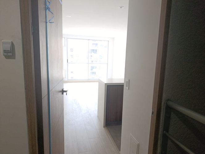 Apartamento en venta en Américas Central, Bogotá · foto 15 de 19