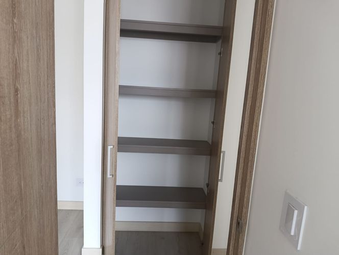 Apartamento en venta en Américas Central, Bogotá · foto 16 de 19