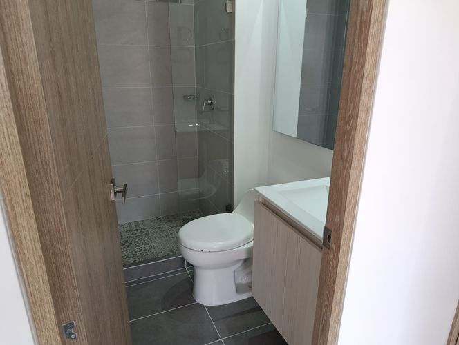 Apartamento en venta en Américas Central, Bogotá · foto 19 de 19