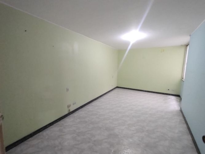 Apartamento de 2 alcobas en venta en Germania, Bogotá, 84 m² · foto 5 de 17