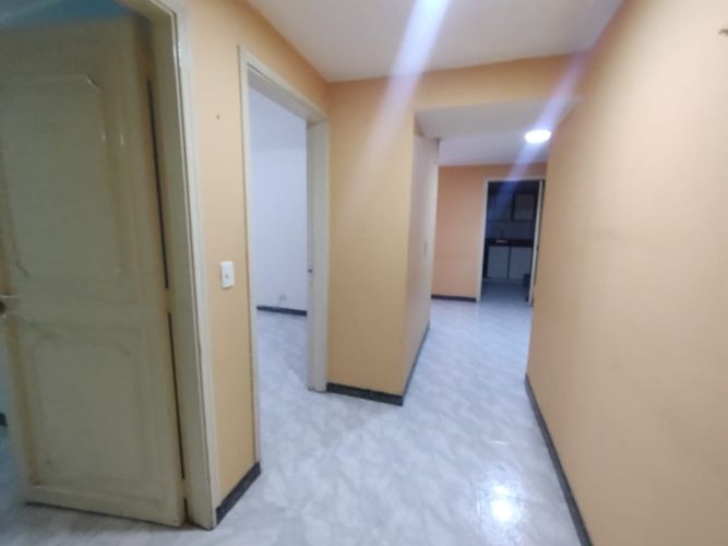 Apartamento de 2 alcobas en venta en Germania, Bogotá, 84 m² · foto 6 de 17