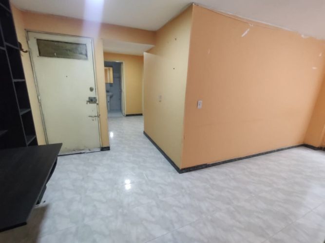 Apartamento de 2 alcobas en venta en Germania, Bogotá, 84 m² · foto 7 de 17