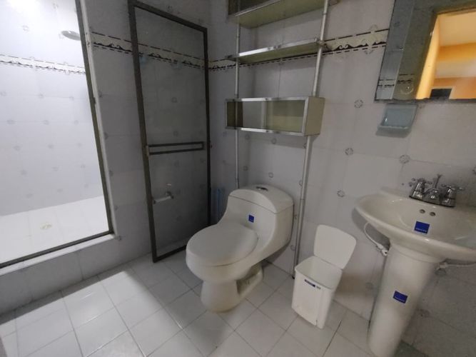Apartamento de 2 alcobas en venta en Germania, Bogotá, 84 m² · foto 9 de 17