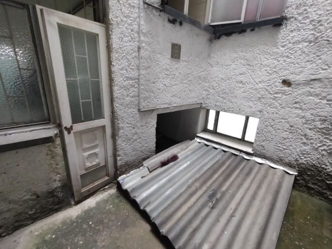 Apartamento de 2 alcobas en venta en Germania, Bogotá, 84 m² · foto 10 de 17