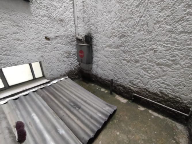 Apartamento de 2 alcobas en venta en Germania, Bogotá, 84 m² · foto 13 de 17