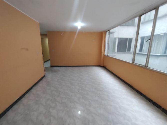 Apartamento de 2 alcobas en venta en Germania, Bogotá, 84 m² · foto 15 de 17