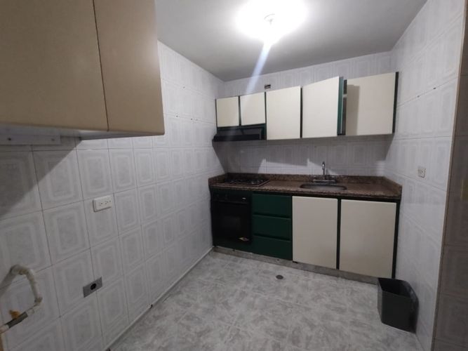 Apartamento de 2 alcobas en venta en Germania, Bogotá, 84 m² · foto 17 de 17