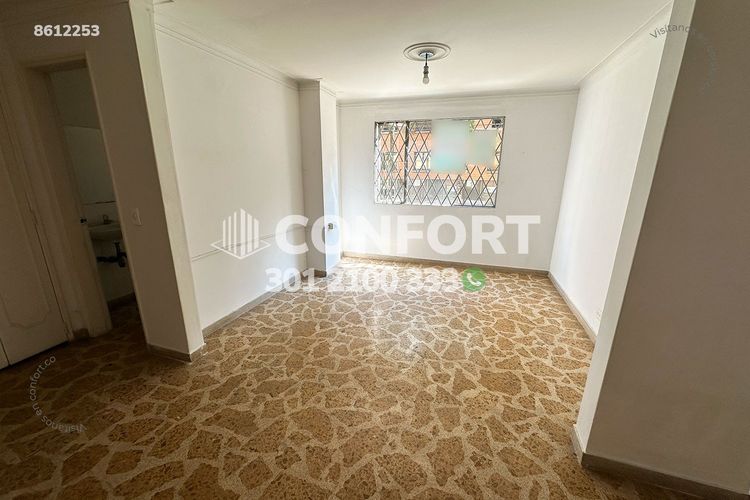 Apartamento de 4 alcobas en arriendo en Conquistadores, Medellín, 240 m² · foto 2 de 24