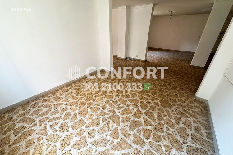 Apartamento de 4 alcobas en arriendo en Conquistadores, Medellín, 240 m² · foto 5 de 24