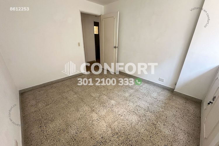 Apartamento de 4 alcobas en arriendo en Conquistadores, Medellín, 240 m² · foto 10 de 24