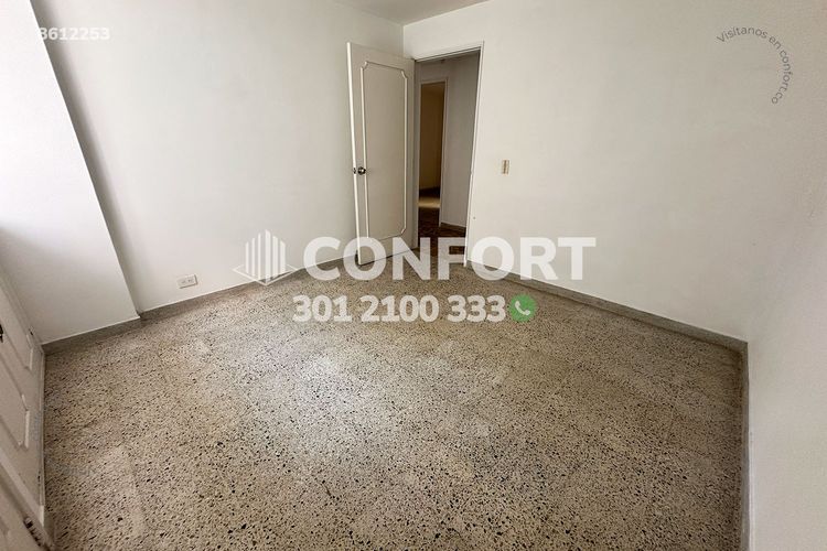 Apartamento de 4 alcobas en arriendo en Conquistadores, Medellín, 240 m² · foto 14 de 24